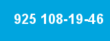 925 108-19-46